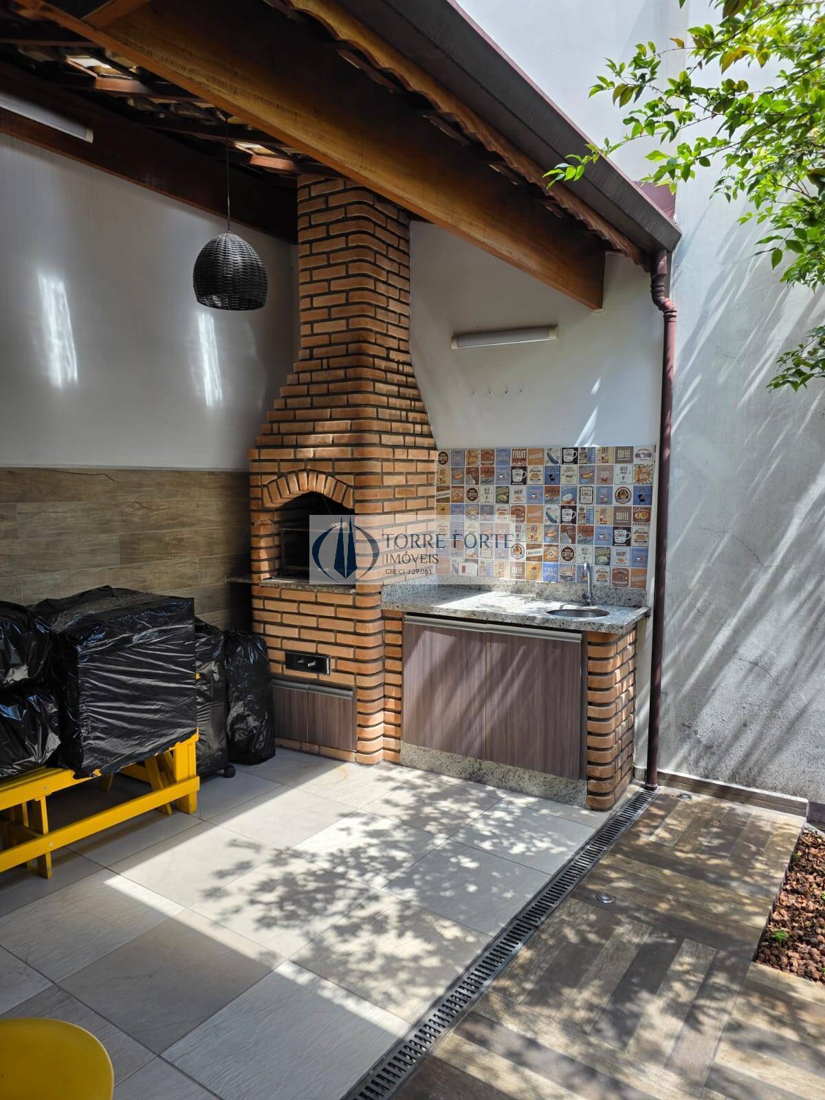 Casa, 3 quartos, 120 m² - Foto 61