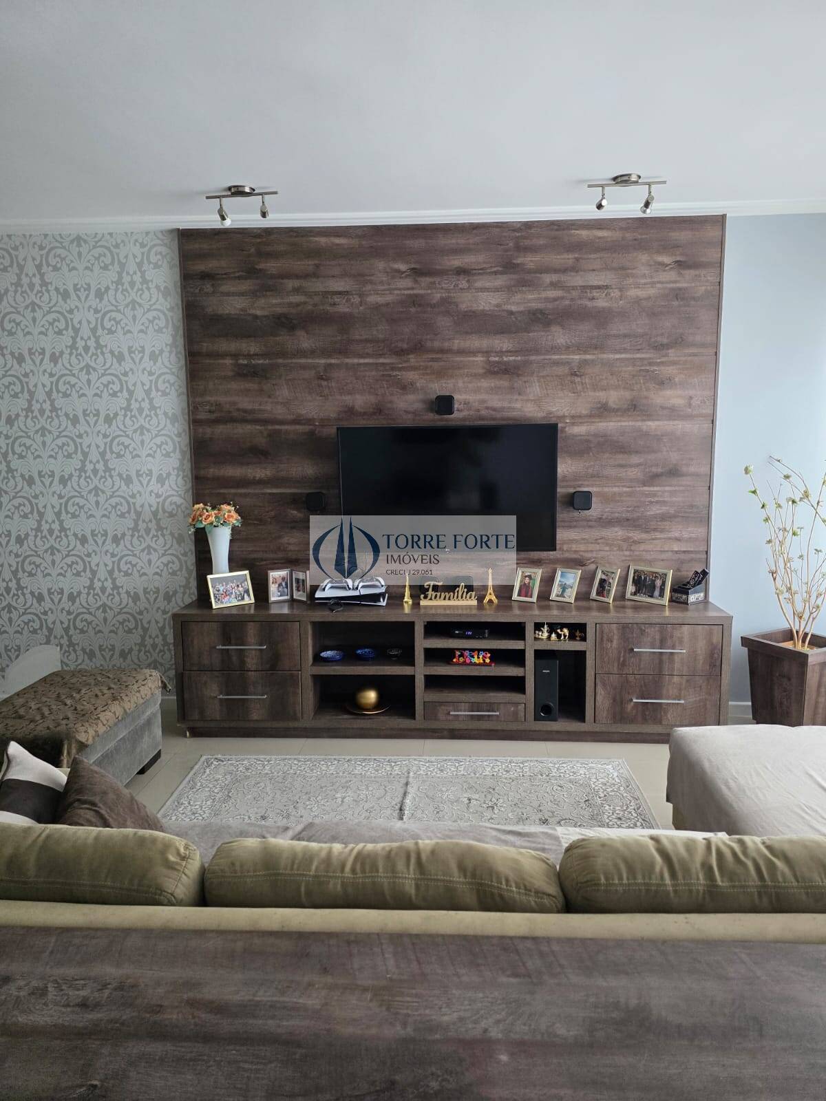 Casa, 3 quartos, 120 m² - Foto 62