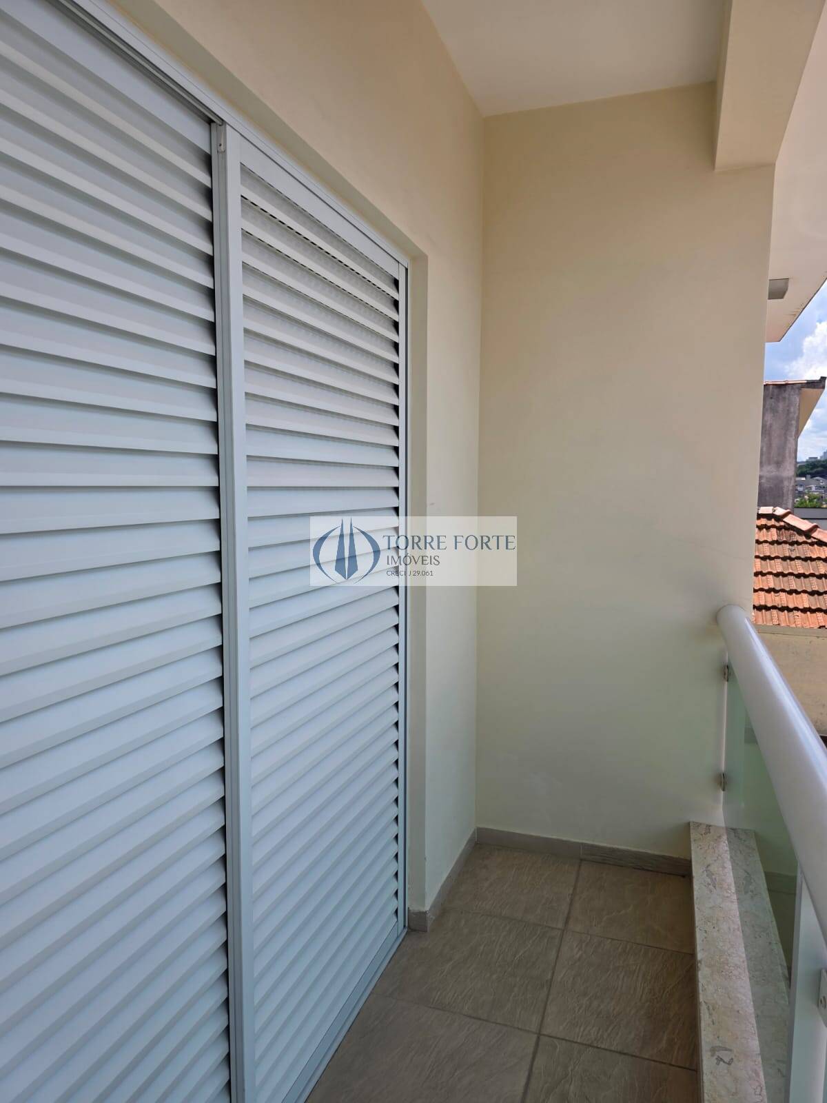 Casa, 3 quartos, 120 m² - Foto 63