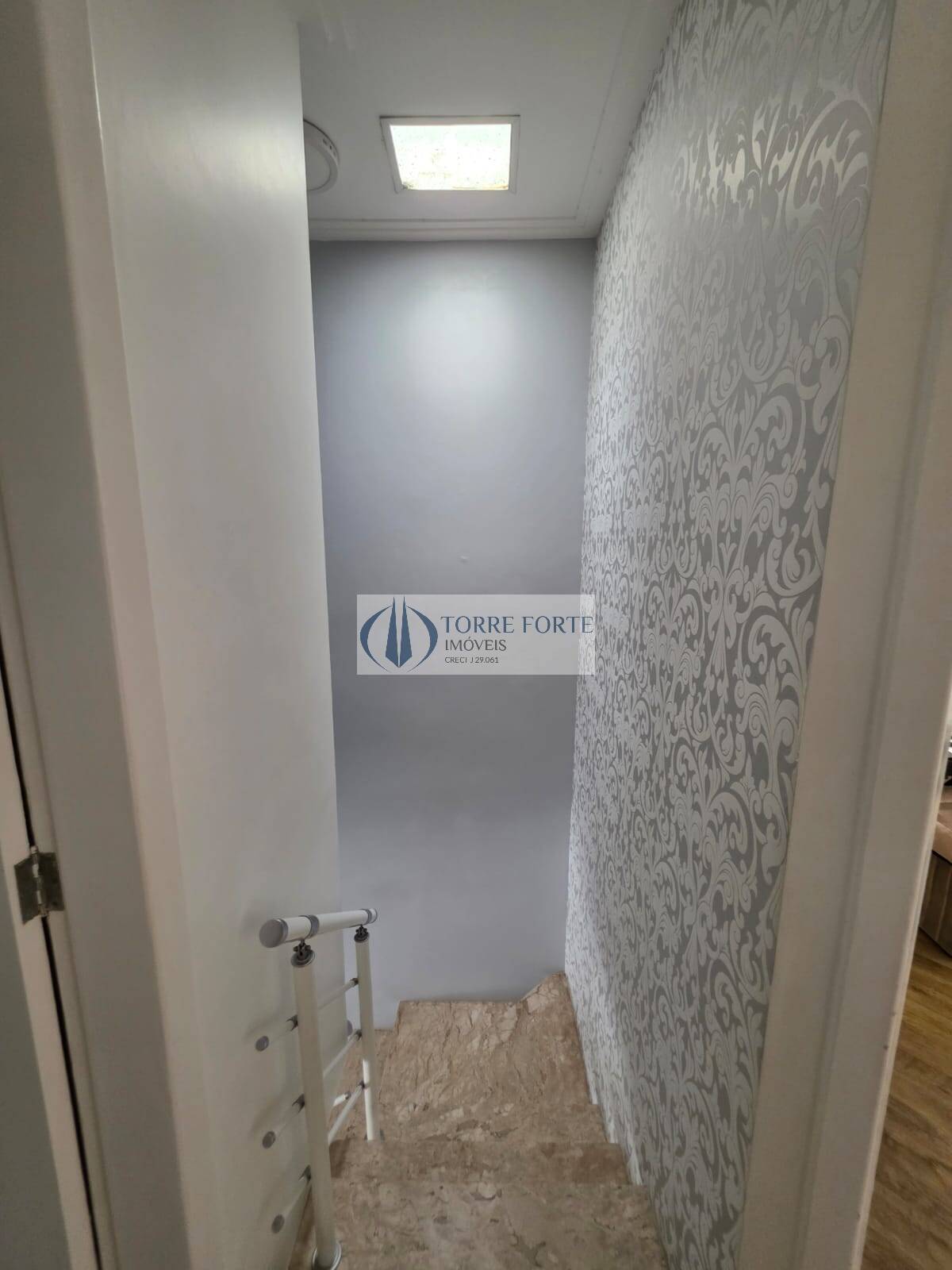 Casa, 3 quartos, 120 m² - Foto 64