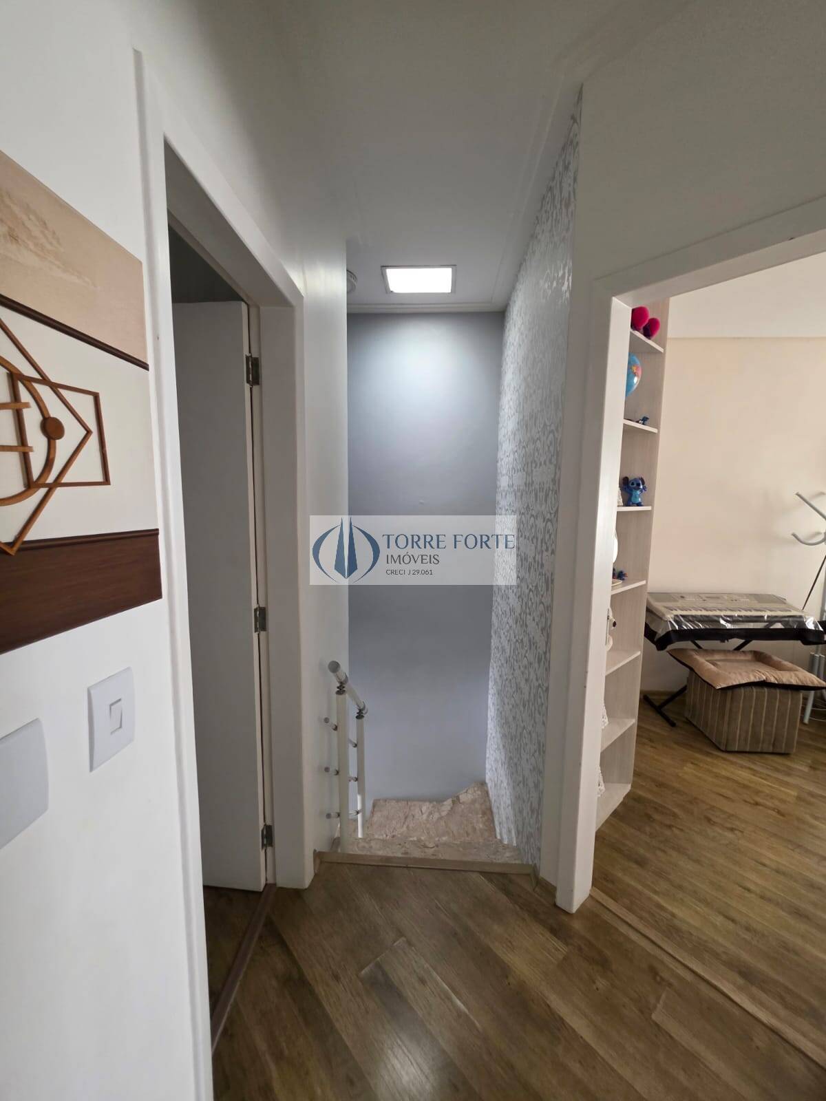 Casa, 3 quartos, 120 m² - Foto 65
