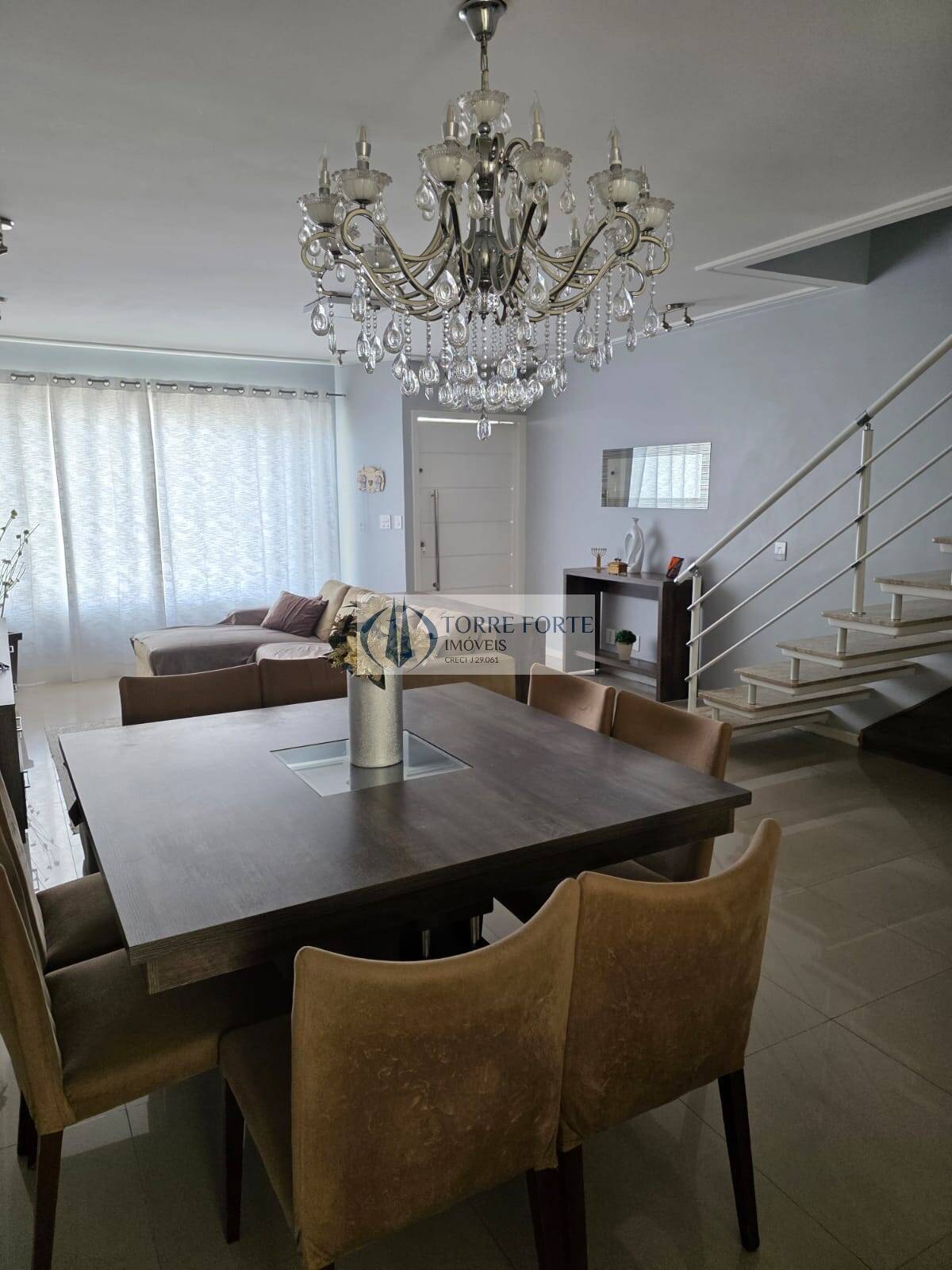 Casa, 3 quartos, 120 m² - Foto 66