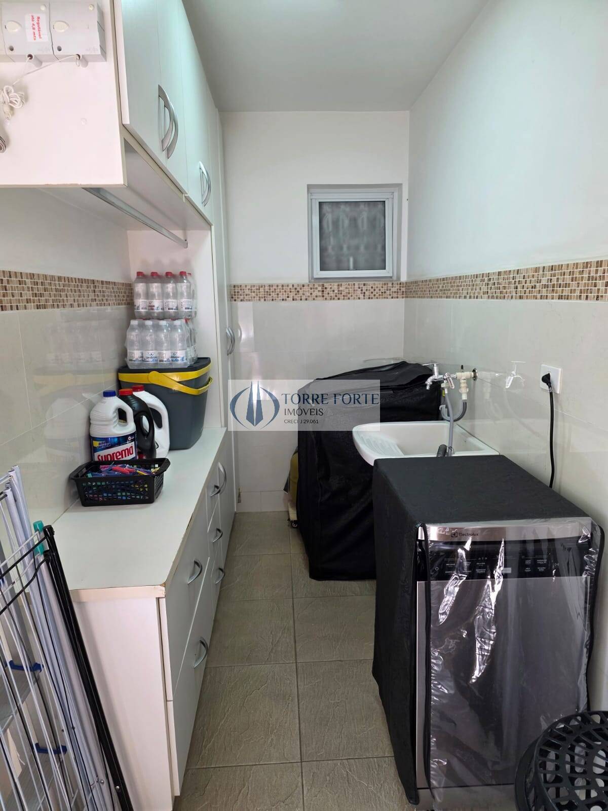 Casa, 3 quartos, 120 m² - Foto 67
