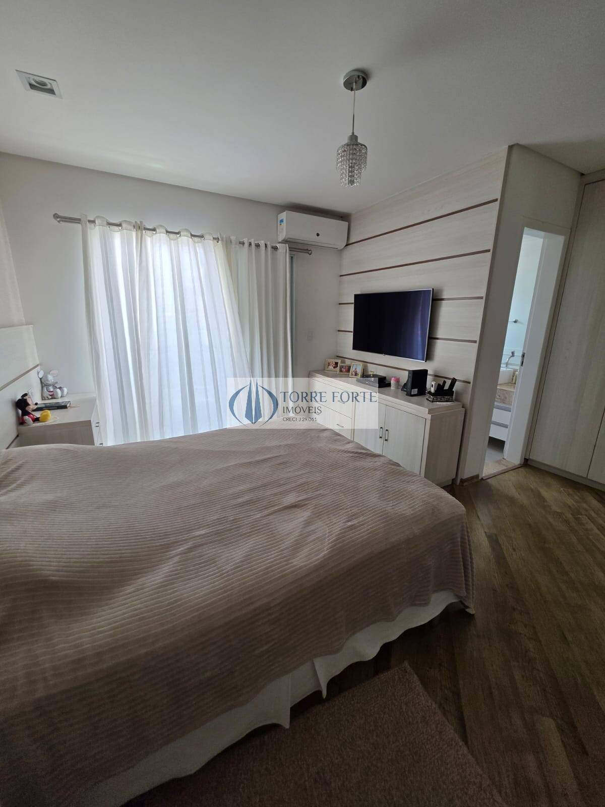 Casa, 3 quartos, 120 m² - Foto 68
