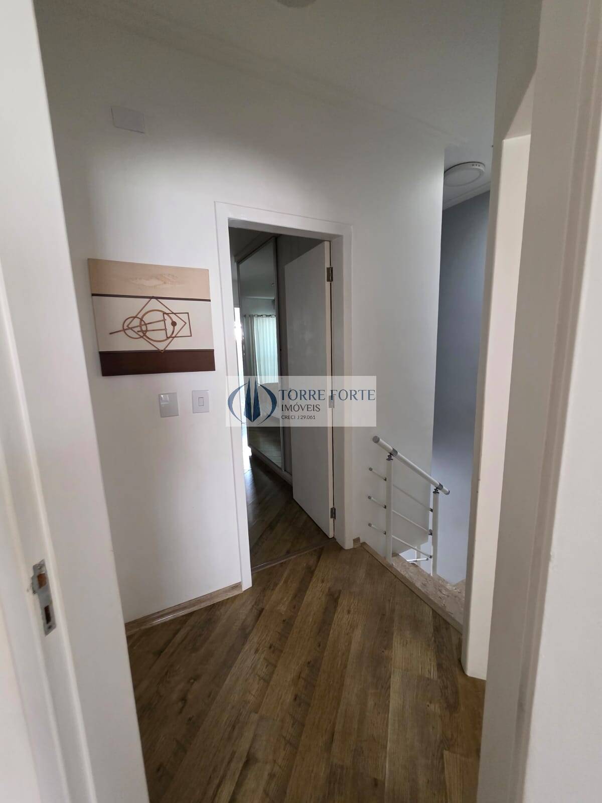 Casa, 3 quartos, 120 m² - Foto 69