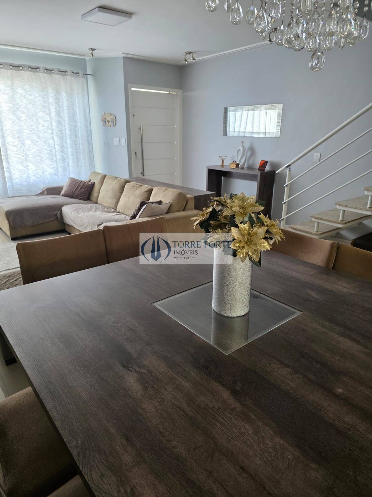 Casa, 3 quartos, 120 m² - Foto 72
