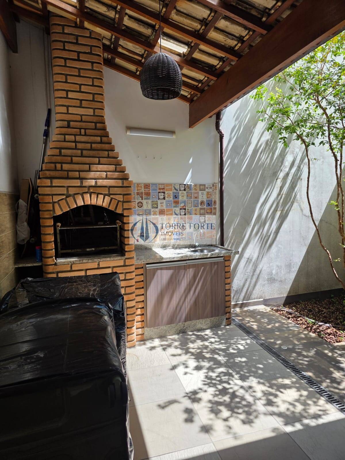 Casa, 3 quartos, 120 m² - Foto 73
