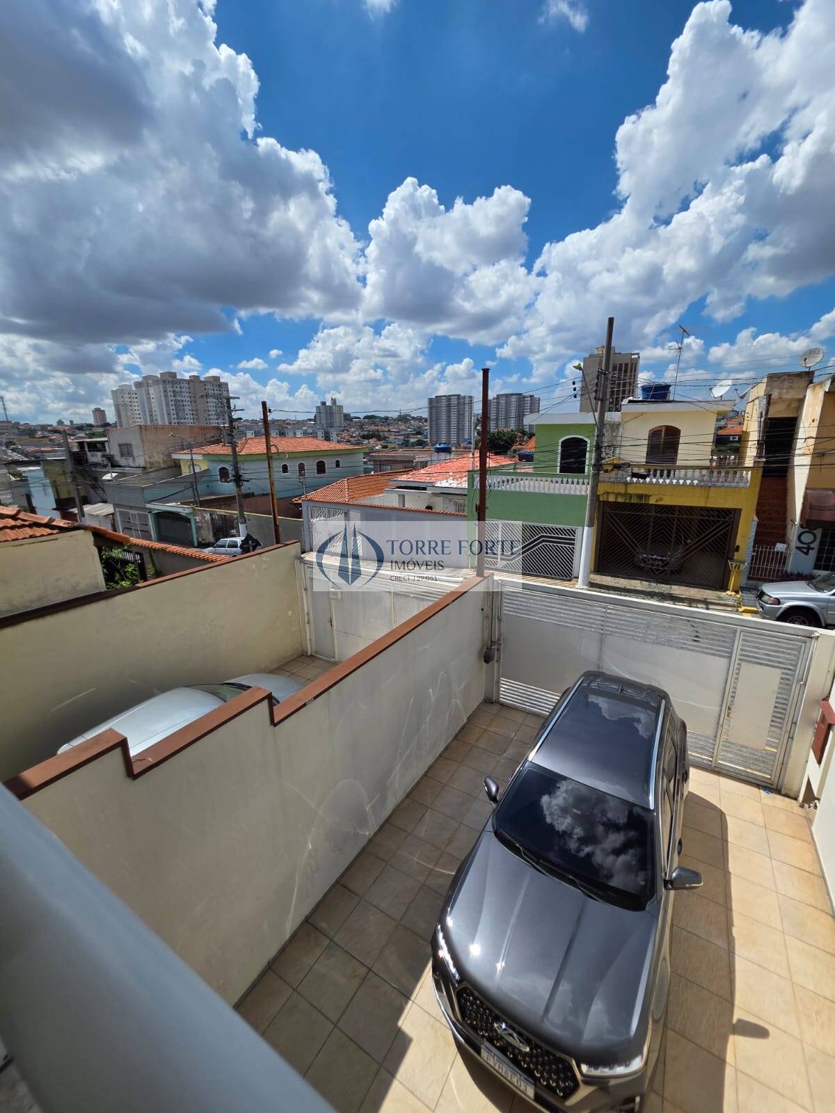 Casa, 3 quartos, 120 m² - Foto 74