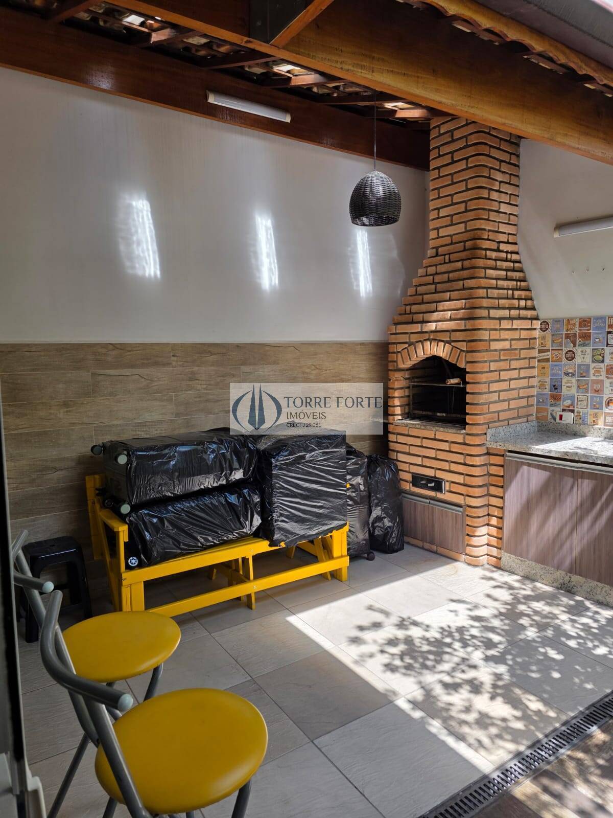 Casa, 3 quartos, 120 m² - Foto 75