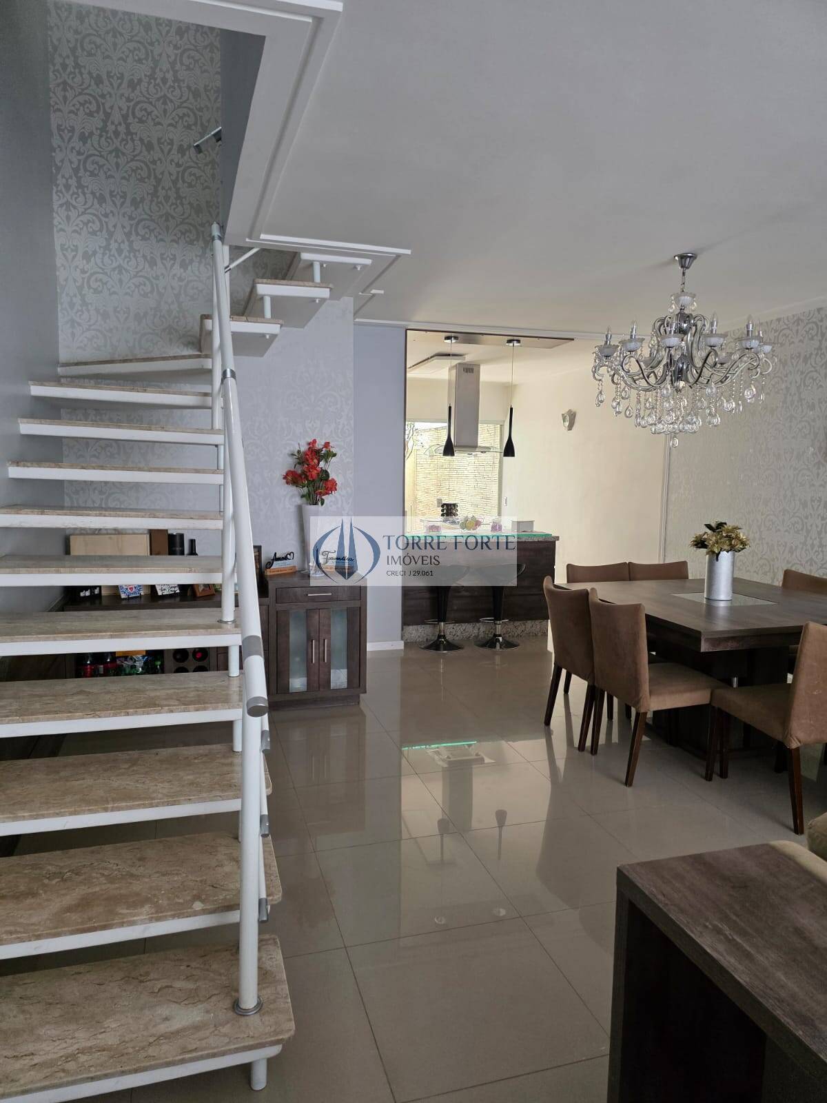 Casa, 3 quartos, 120 m² - Foto 76