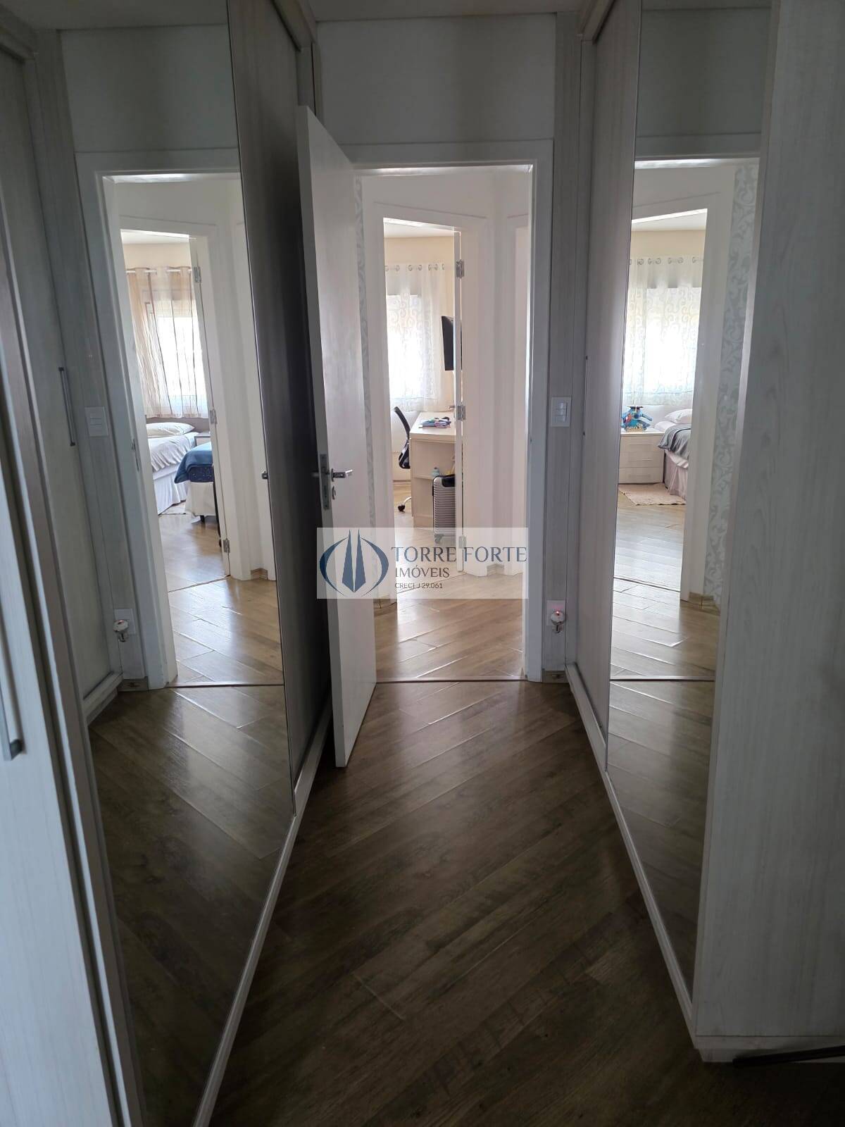 Casa, 3 quartos, 120 m² - Foto 77