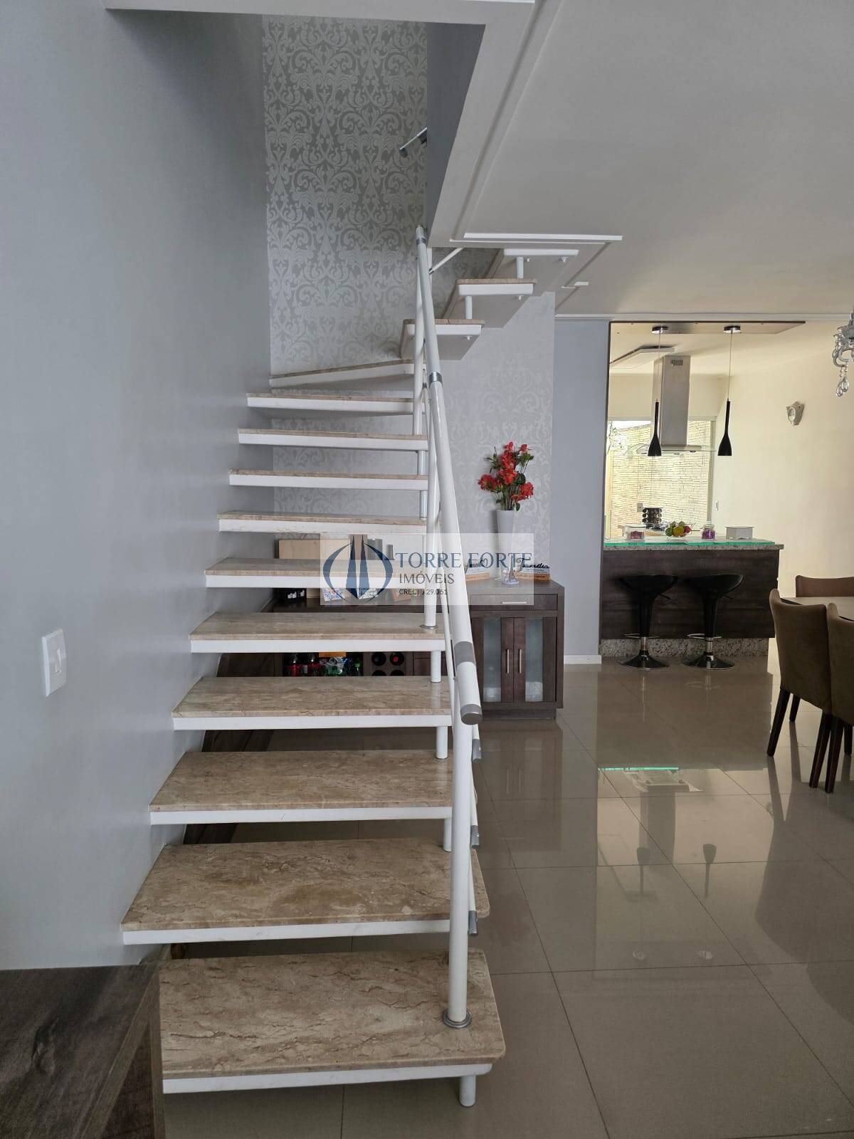 Casa, 3 quartos, 120 m² - Foto 78
