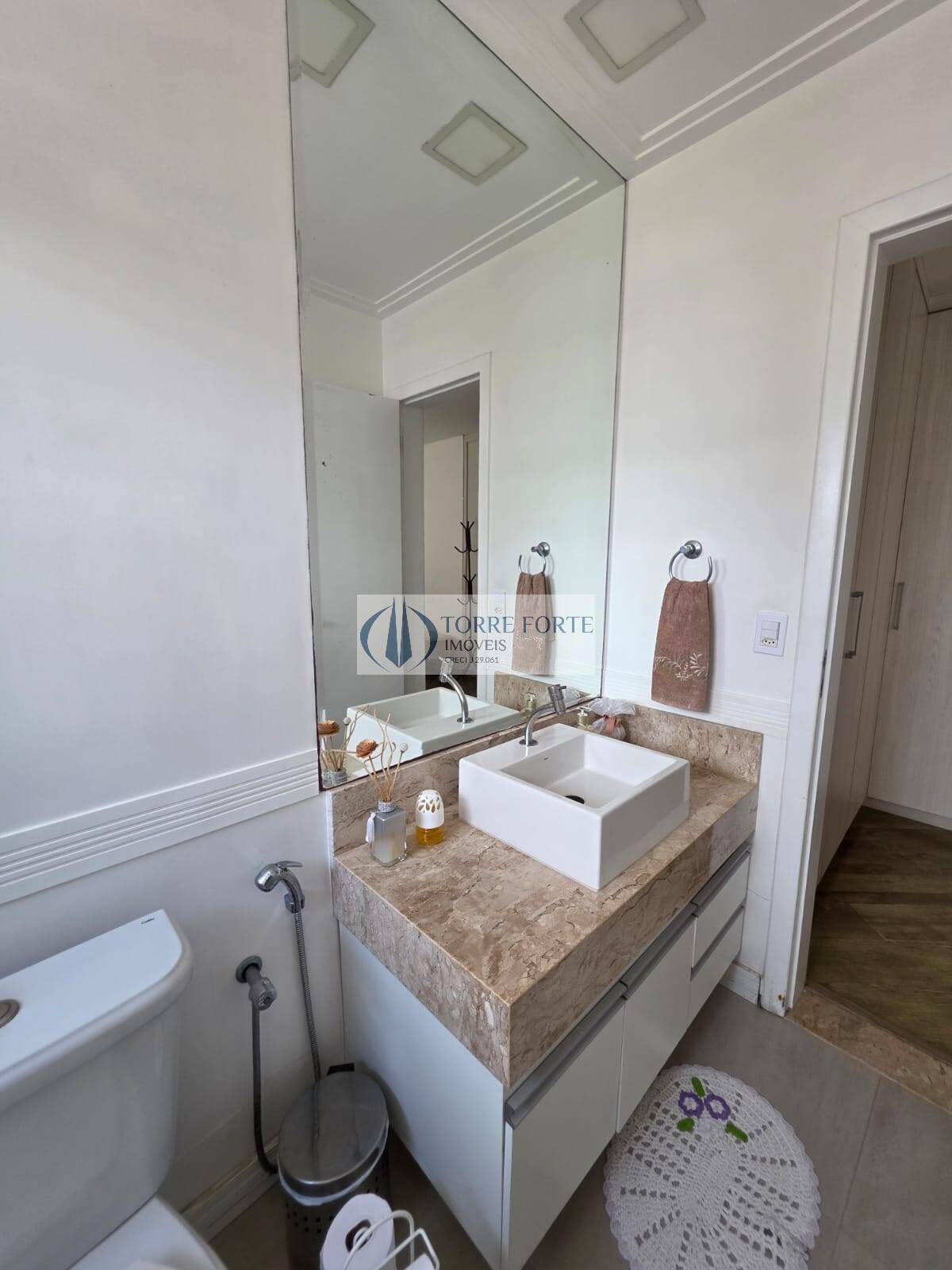 Casa, 3 quartos, 120 m² - Foto 81