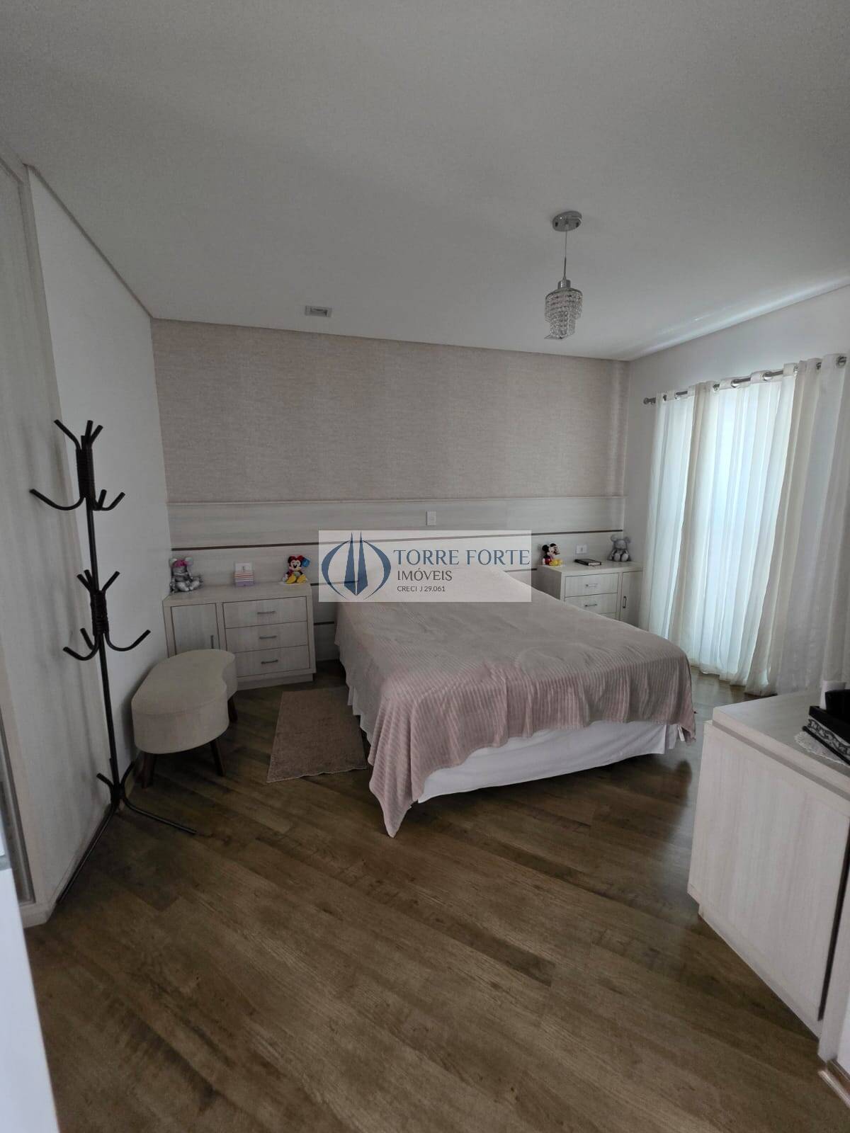 Casa, 3 quartos, 120 m² - Foto 82