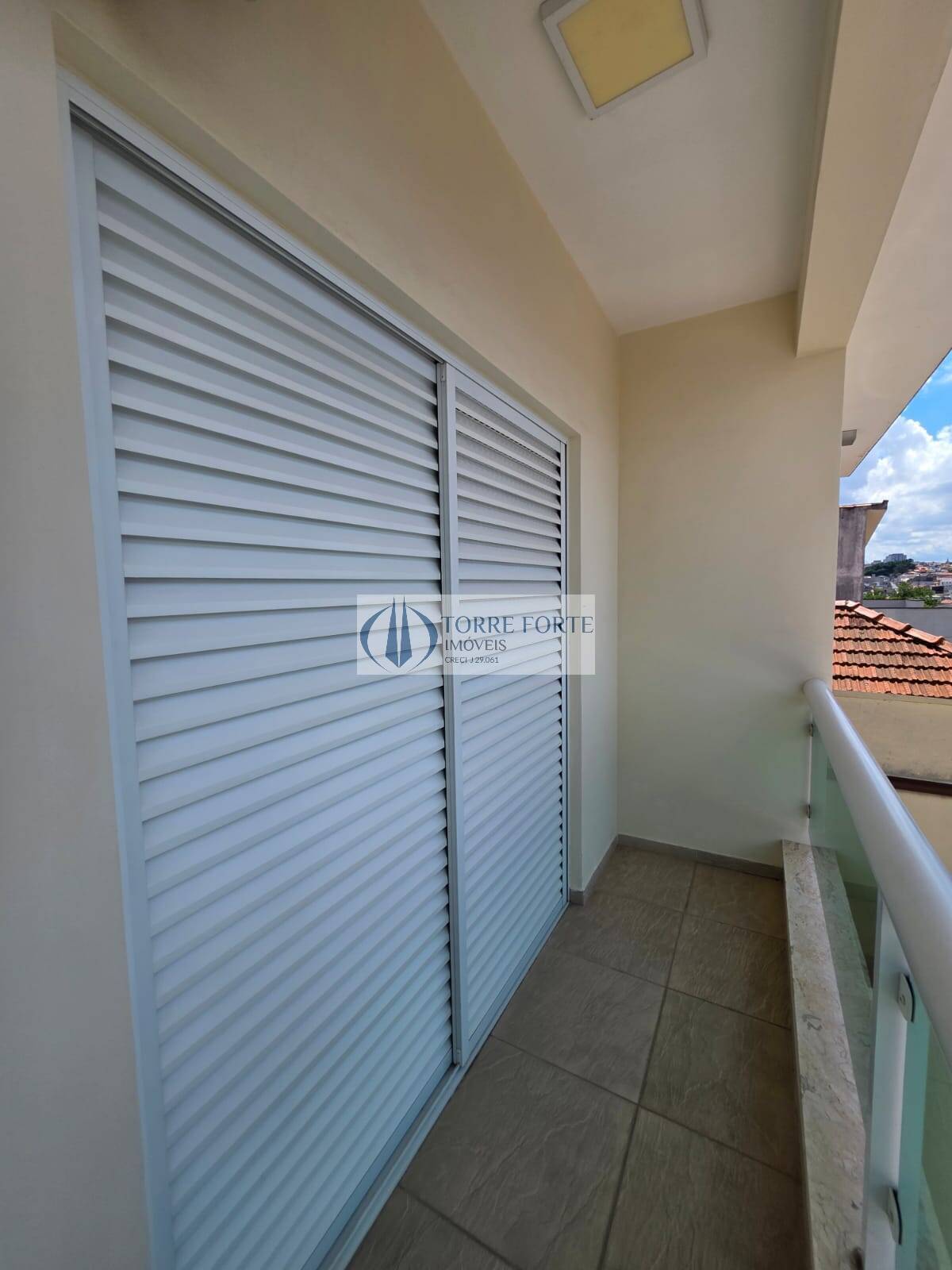 Casa, 3 quartos, 120 m² - Foto 83