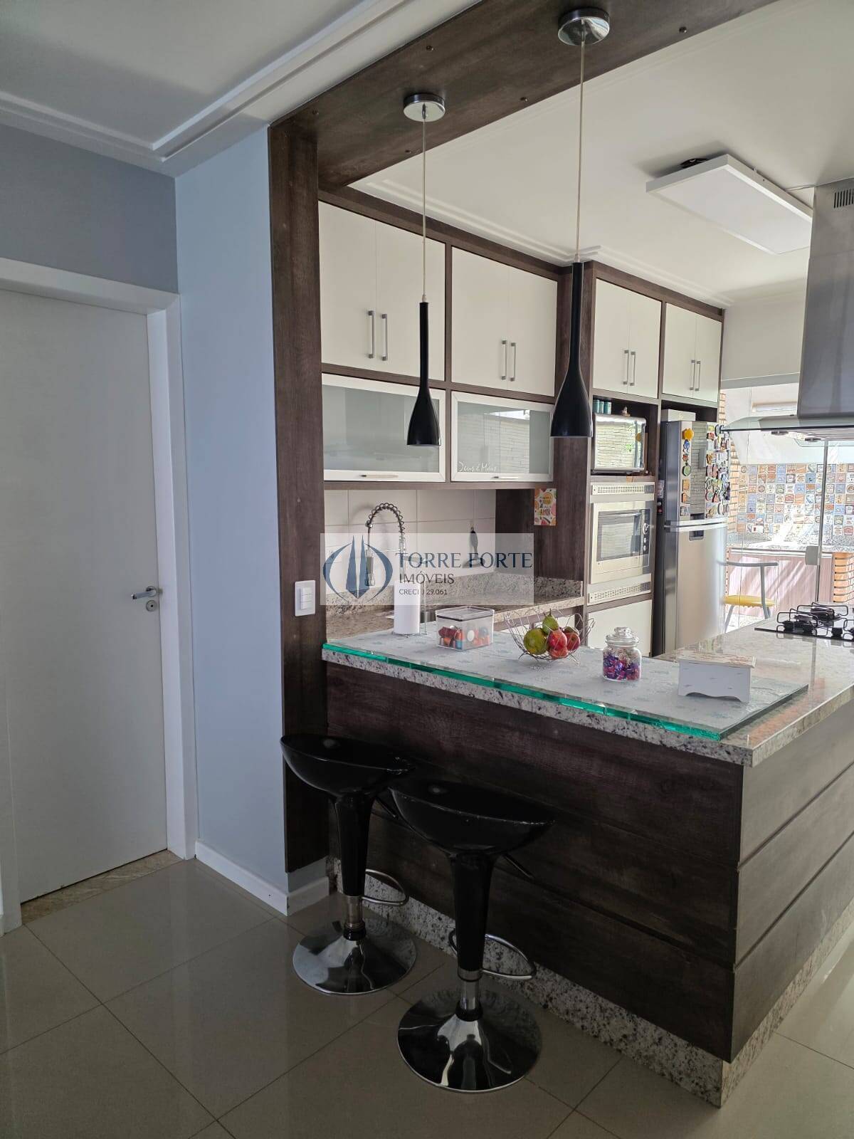 Casa, 3 quartos, 120 m² - Foto 84