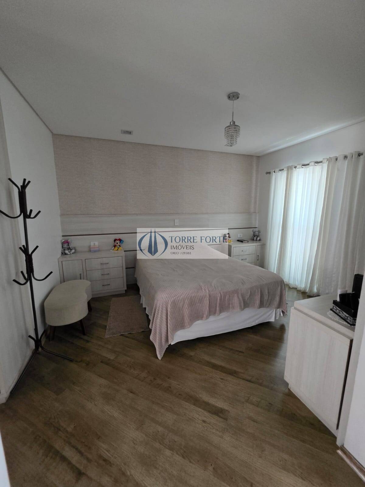 Casa, 3 quartos, 120 m² - Foto 87