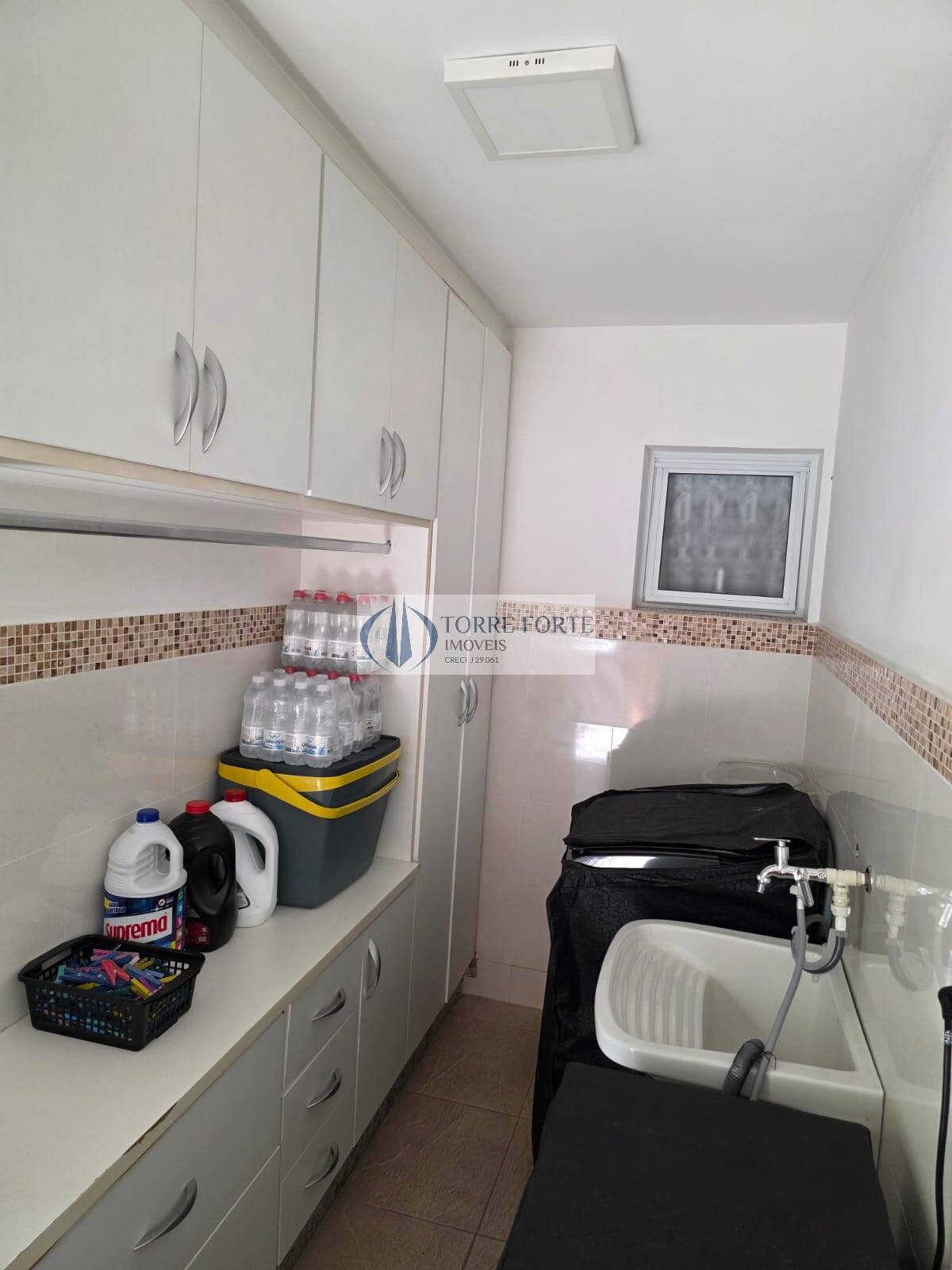 Casa, 3 quartos, 120 m² - Foto 86