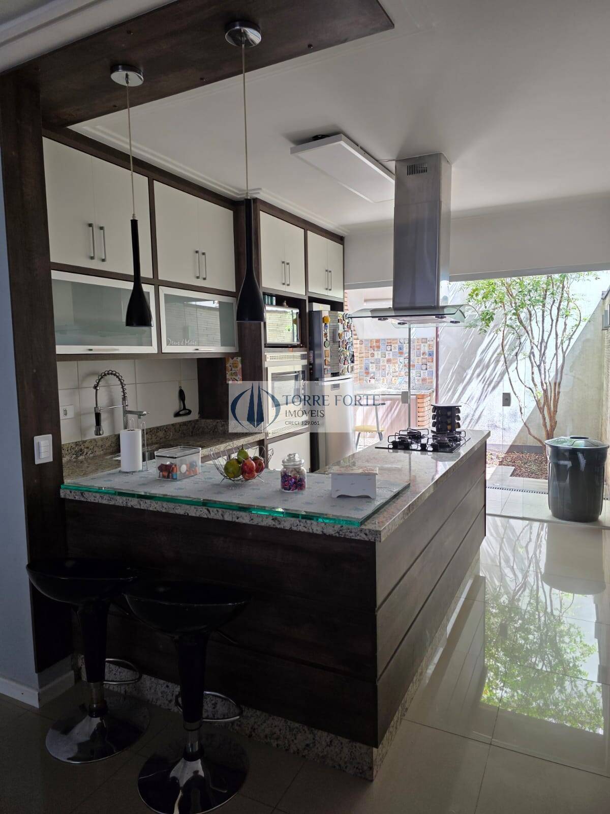 Casa, 3 quartos, 120 m² - Foto 90