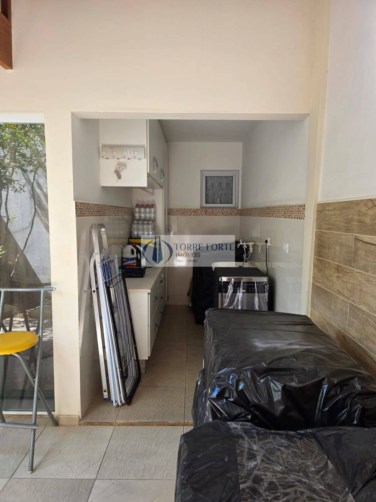 Casa, 3 quartos, 120 m² - Foto 89