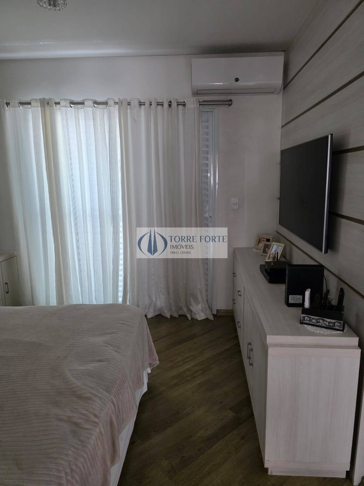 Casa, 3 quartos, 120 m² - Foto 91