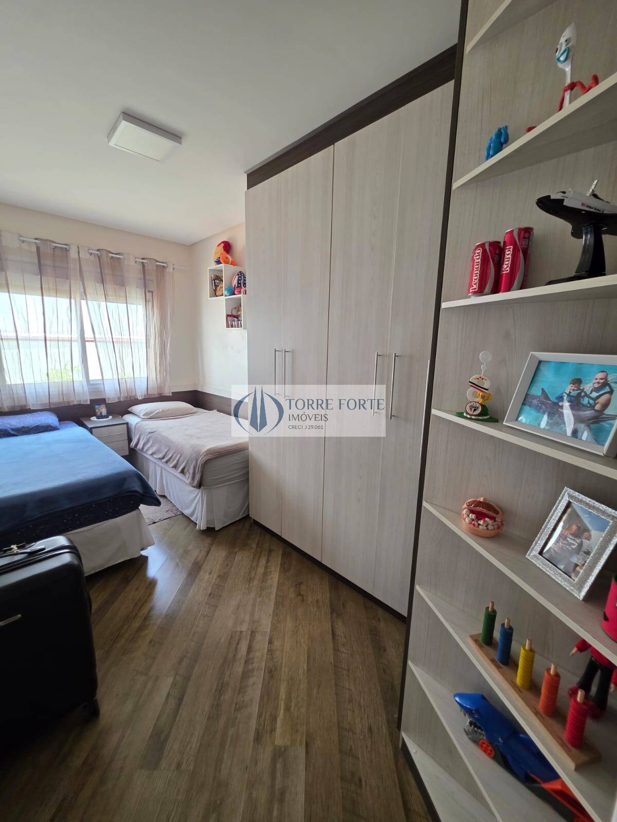 Casa, 3 quartos, 120 m² - Foto 92