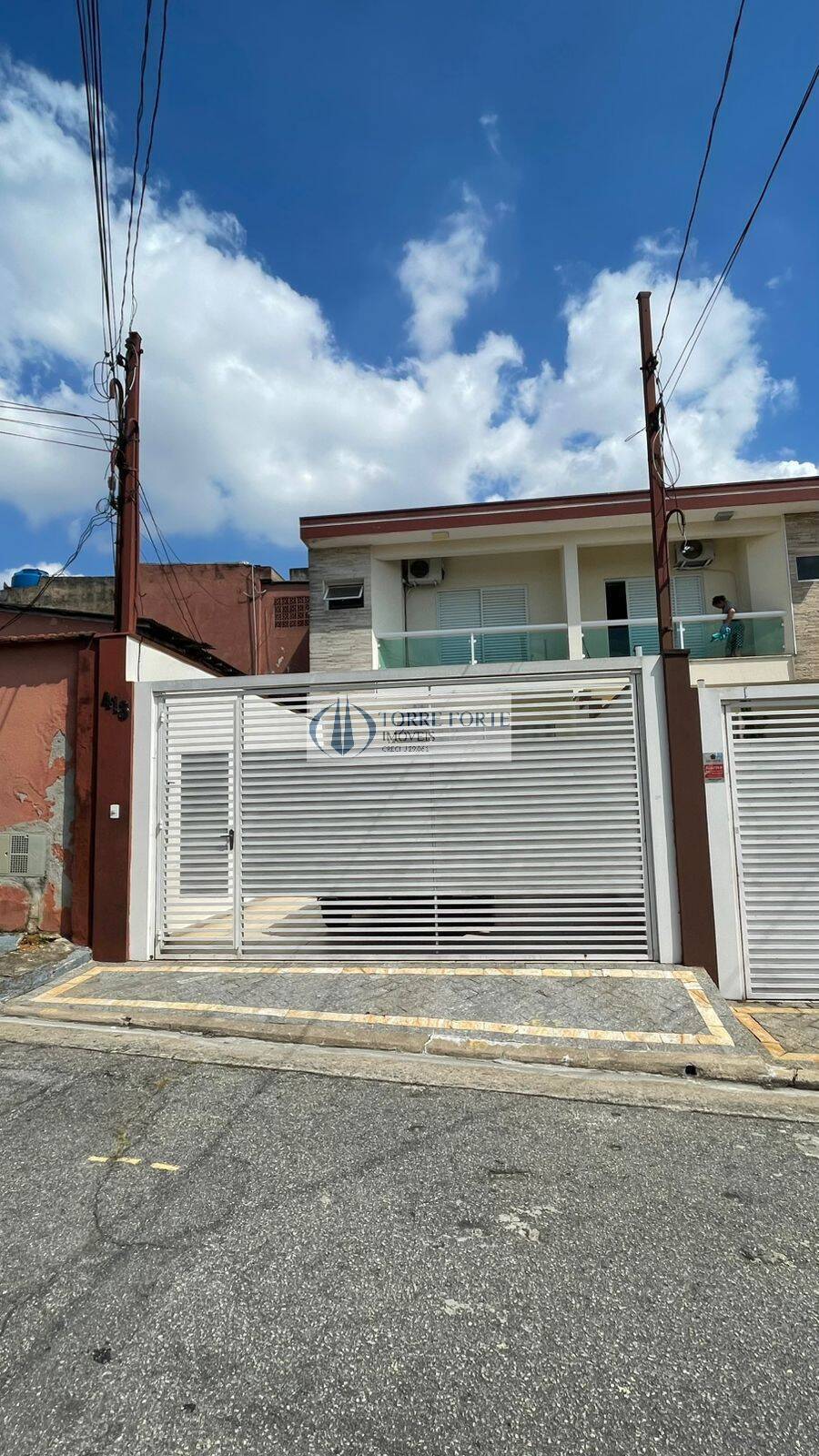 Casa, 3 quartos, 120 m² - Foto 93