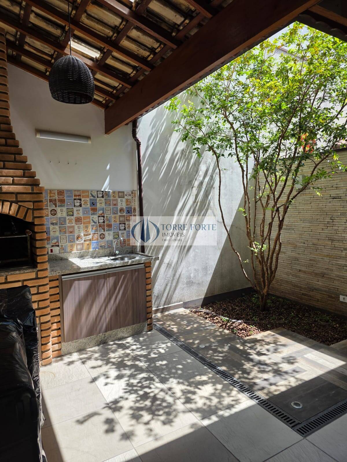 Casa, 3 quartos, 120 m² - Foto 94