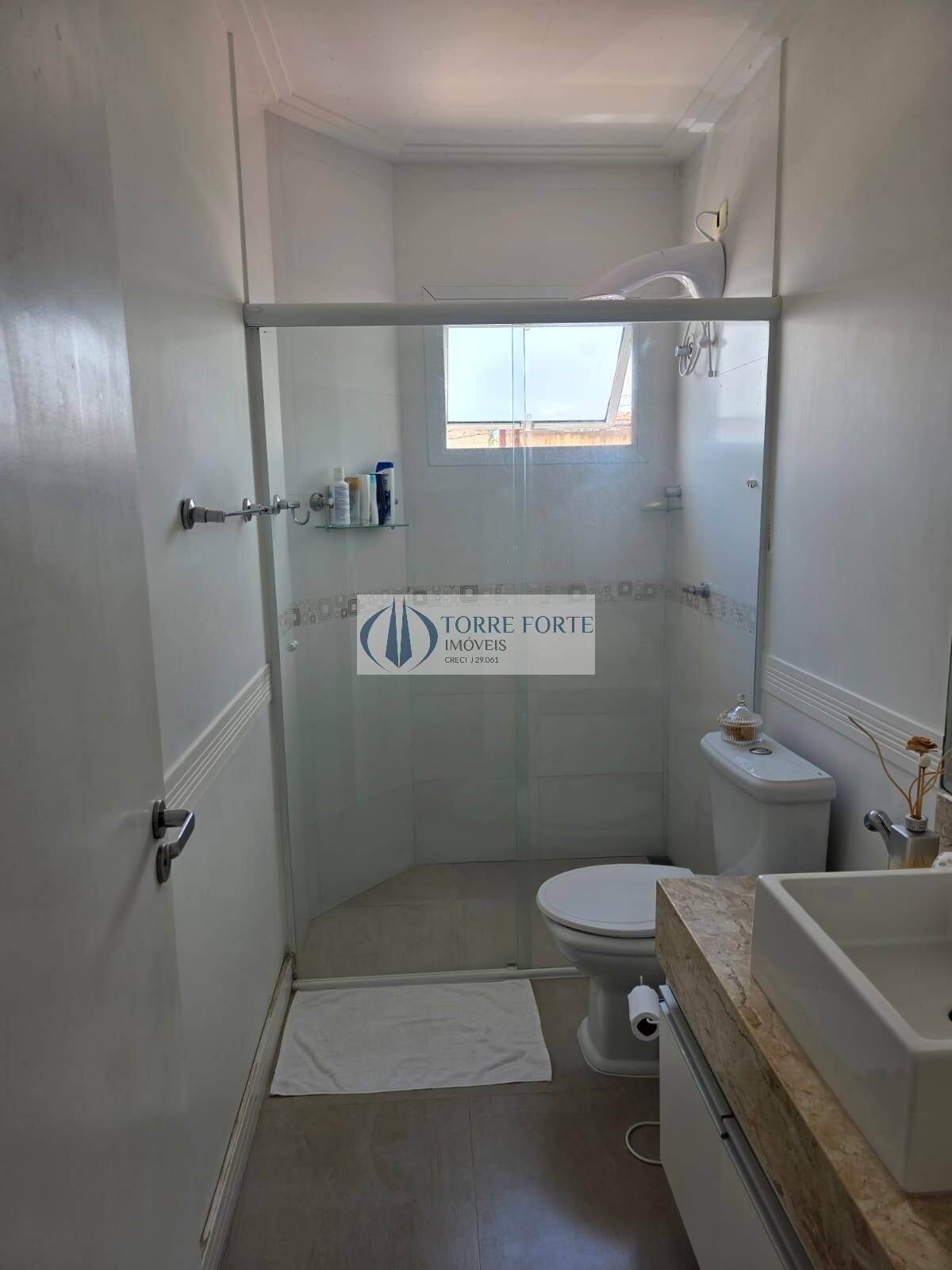 Casa, 3 quartos, 120 m² - Foto 95