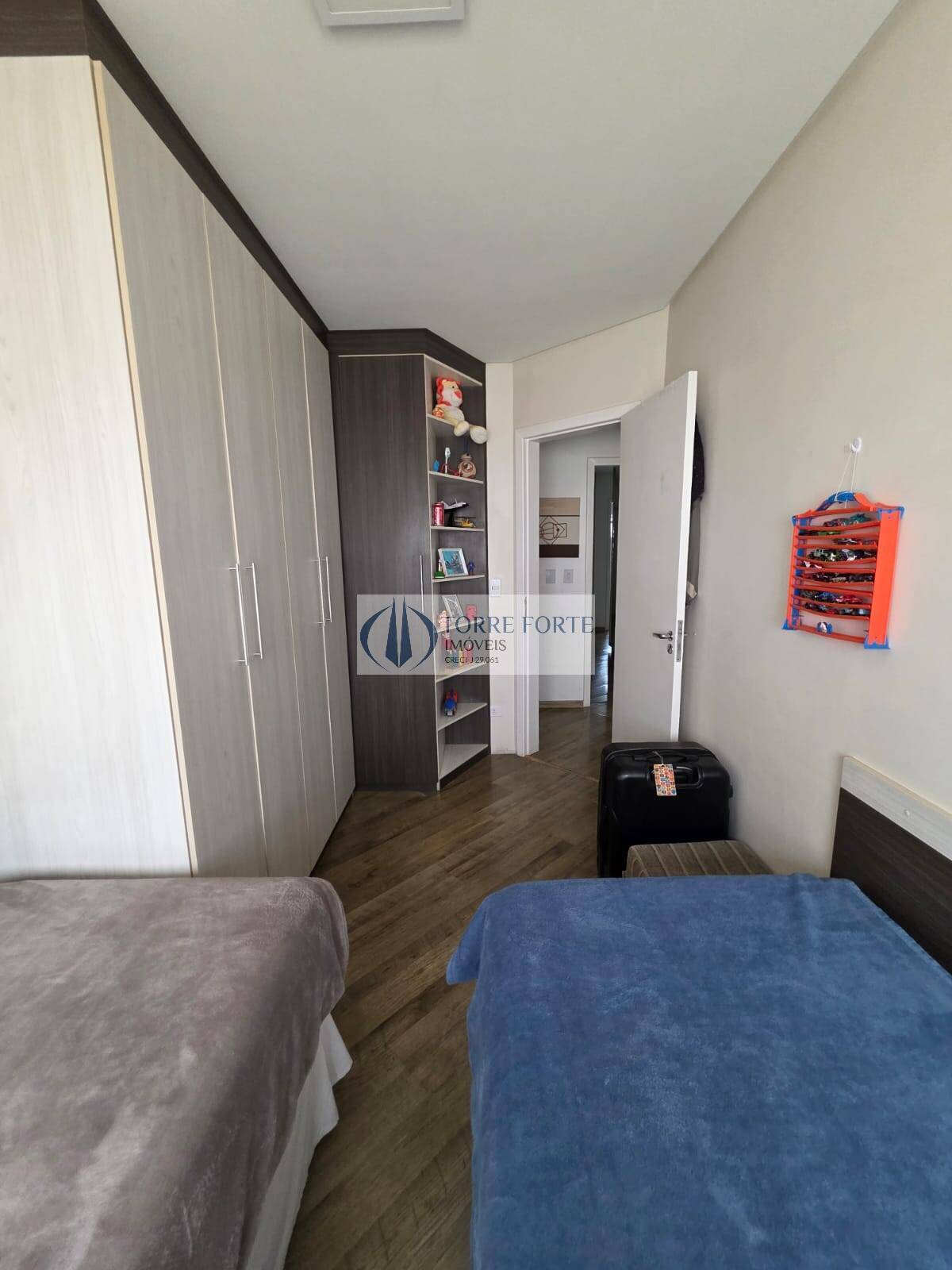 Casa, 3 quartos, 120 m² - Foto 96