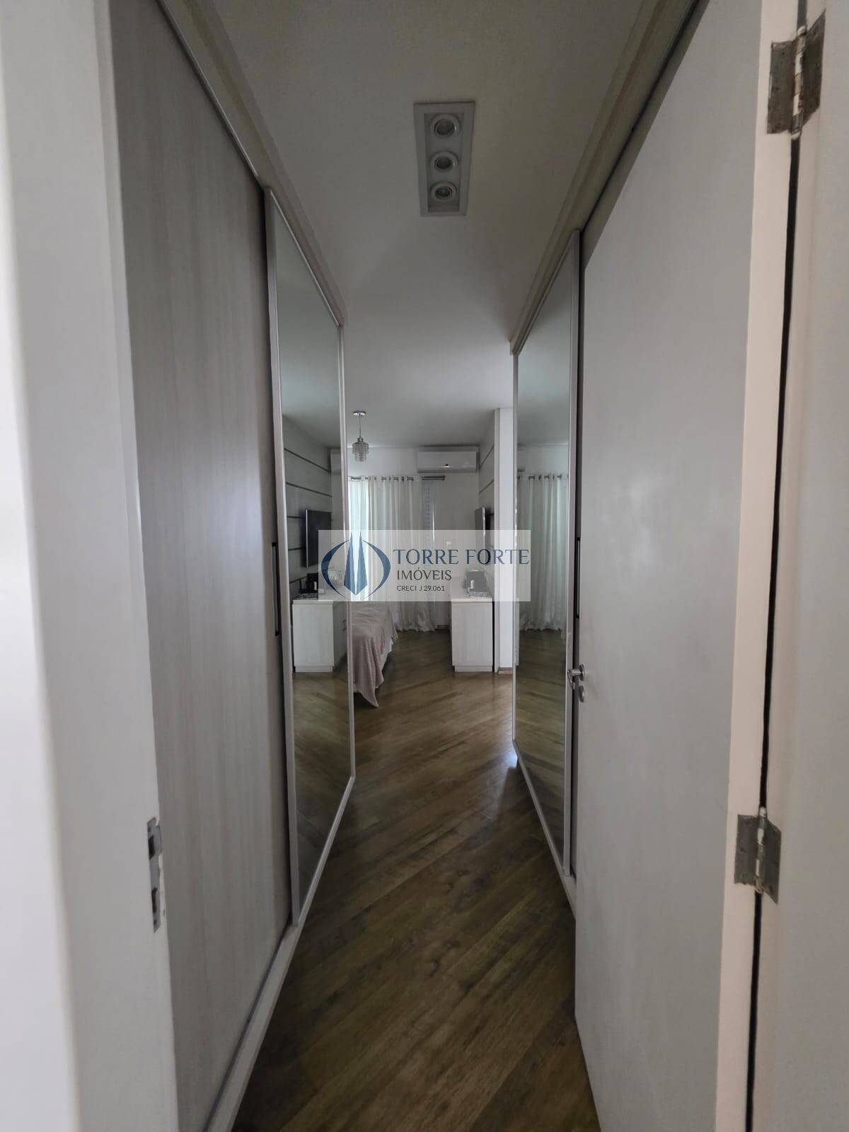 Casa, 3 quartos, 120 m² - Foto 97