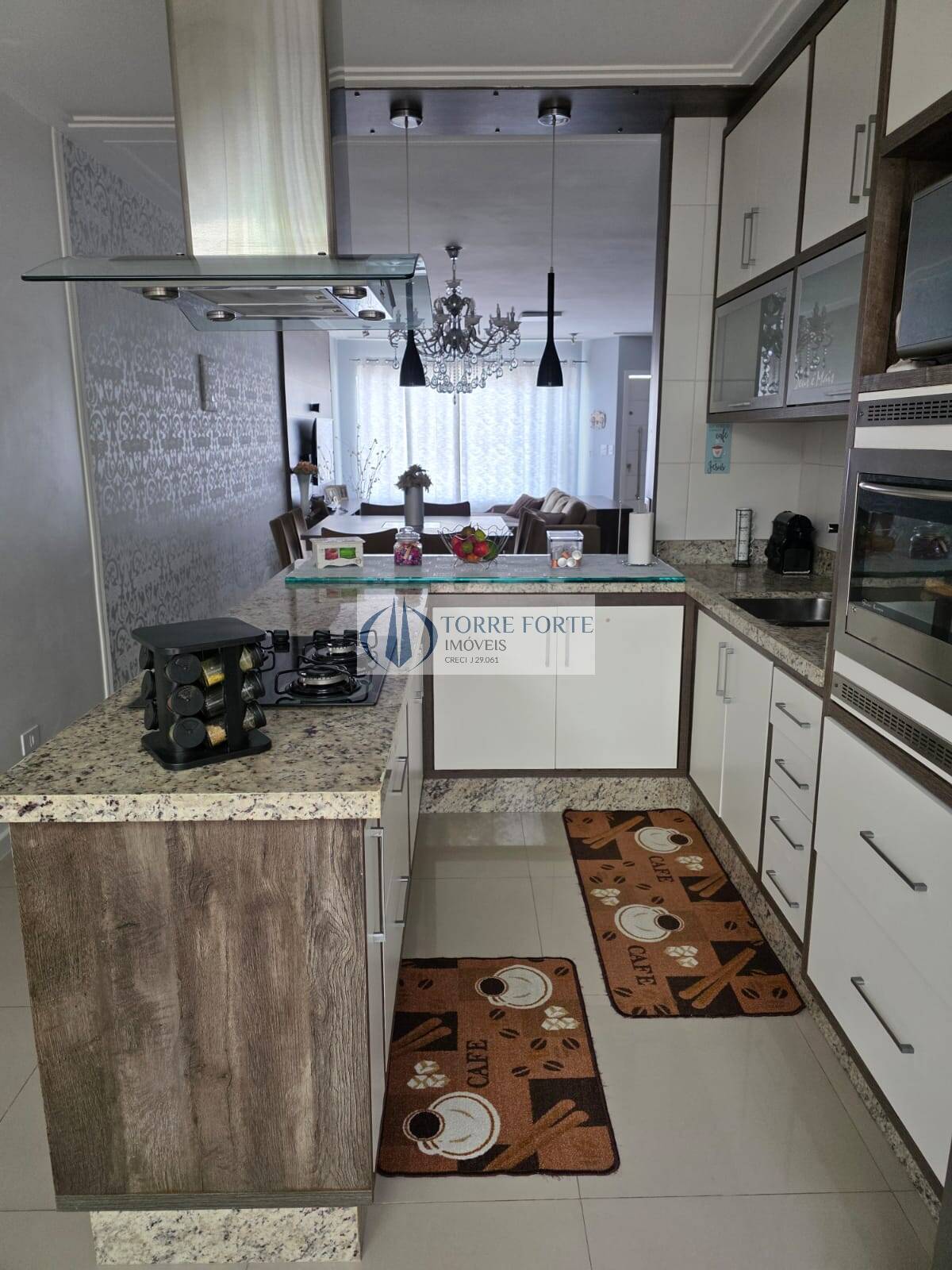 Casa, 3 quartos, 120 m² - Foto 98