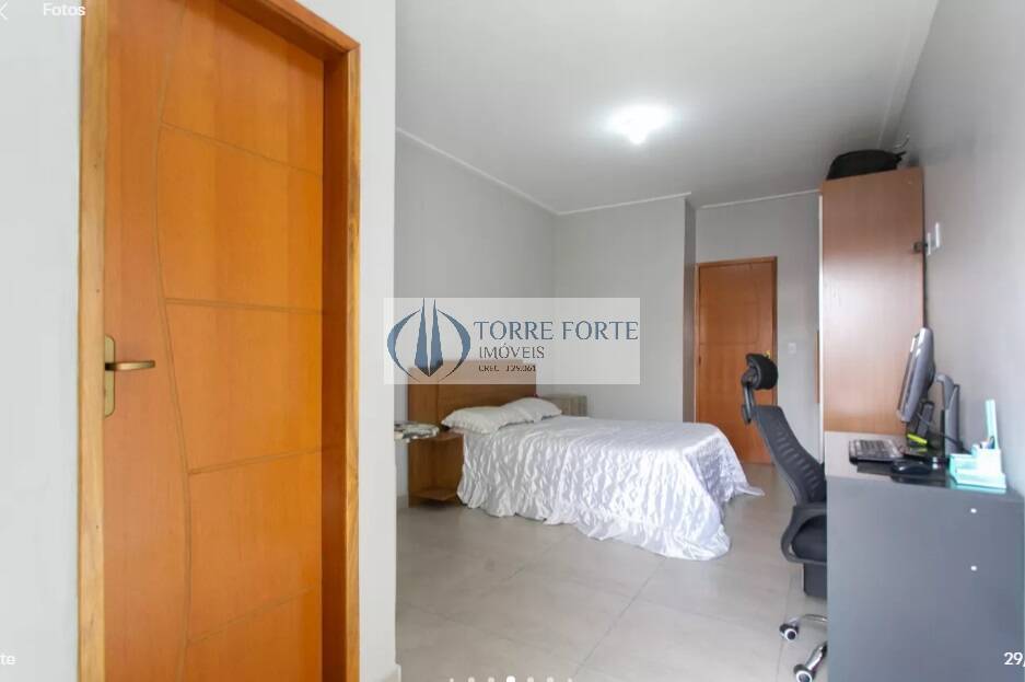 Casa, 3 quartos, 122 m² - Foto 5
