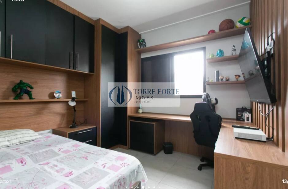 Casa, 3 quartos, 122 m² - Foto 8