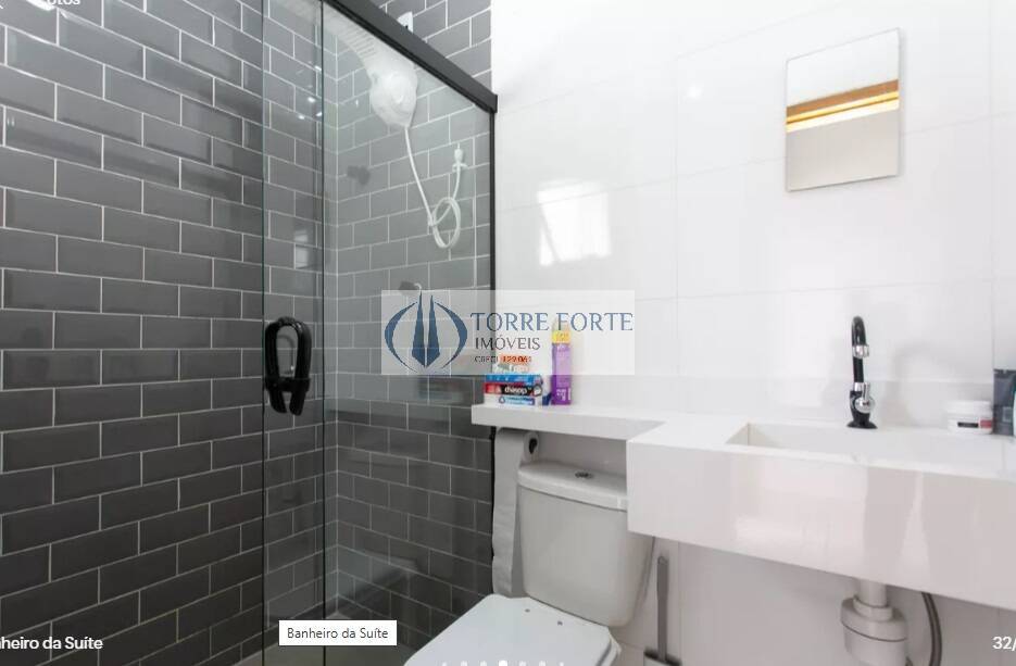 Casa, 3 quartos, 122 m² - Foto 6