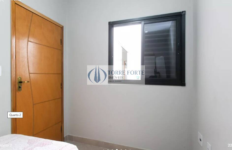 Casa, 3 quartos, 122 m² - Foto 9