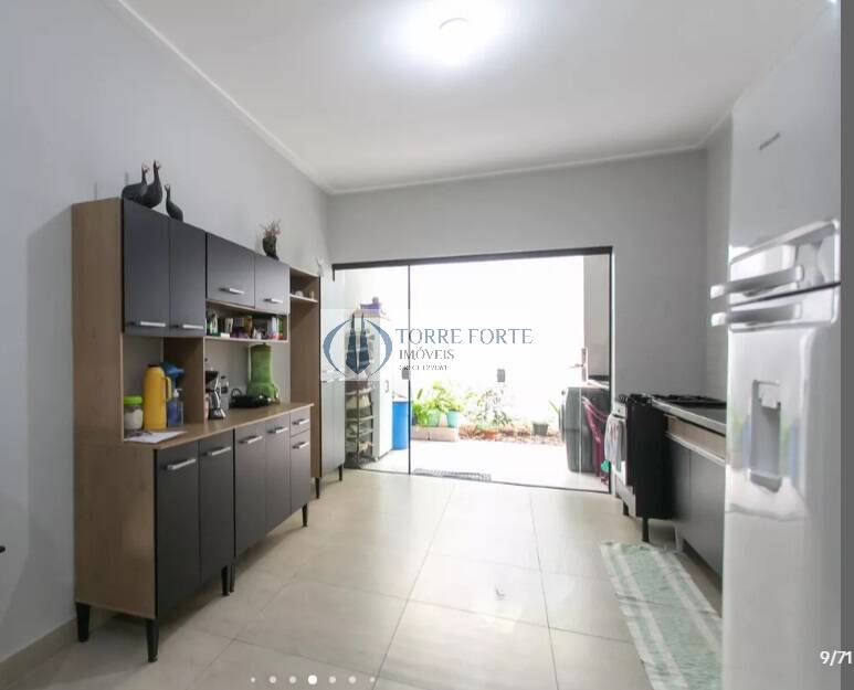 Casa, 3 quartos, 122 m² - Foto 13
