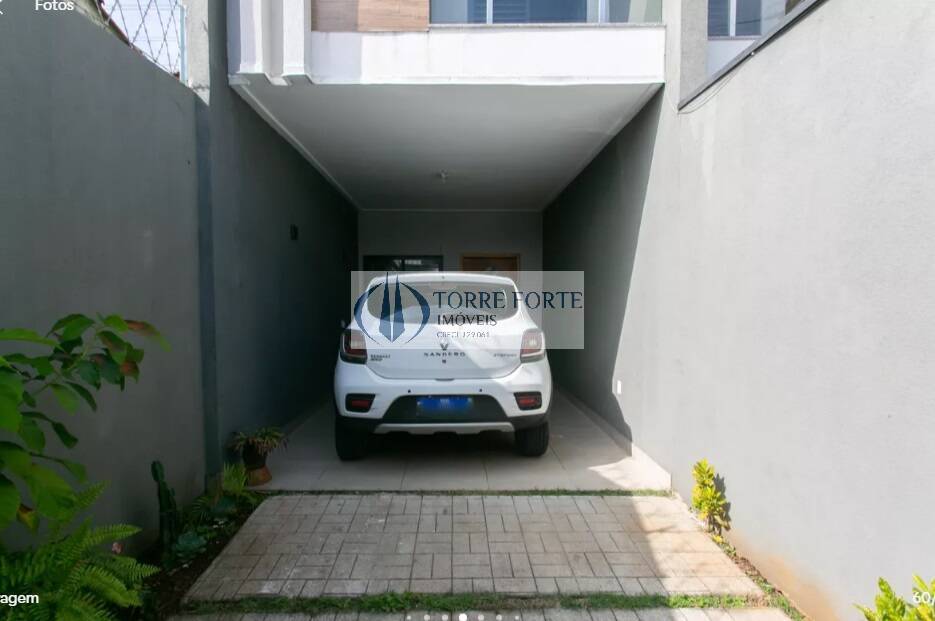 Casa, 3 quartos, 122 m² - Foto 12