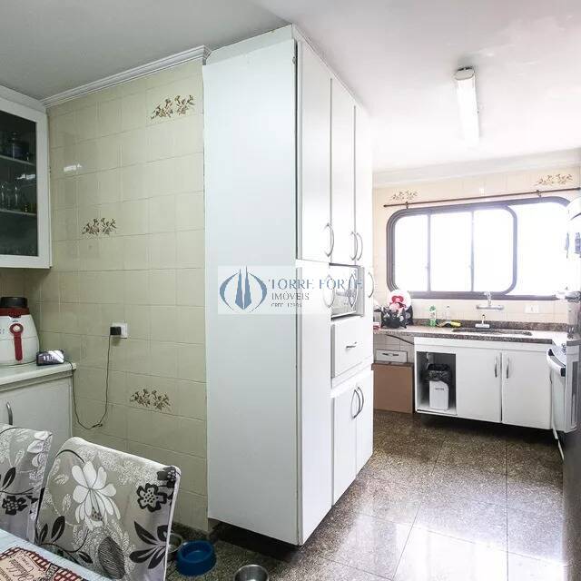 Apartamento, 4 quartos, 150 m² - Foto 6