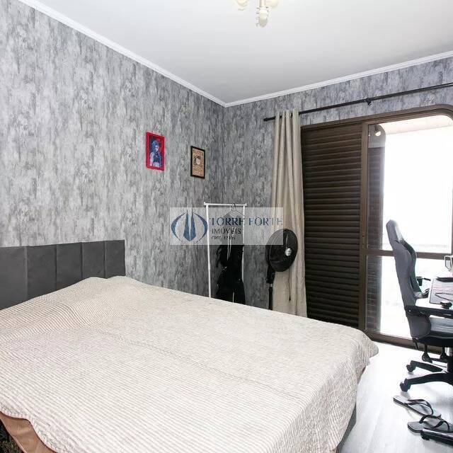 Apartamento, 4 quartos, 150 m² - Foto 9