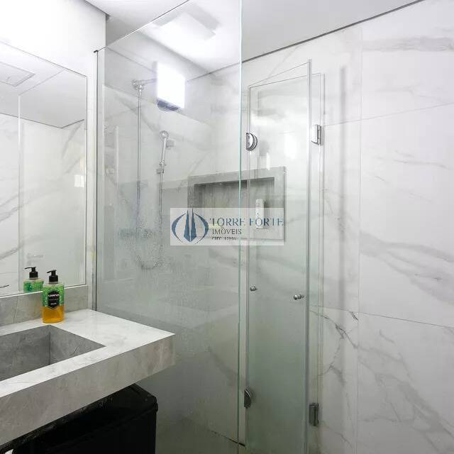 Apartamento, 4 quartos, 150 m² - Foto 21