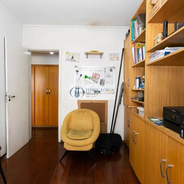 Apartamento, 4 quartos, 150 m² - Foto 18