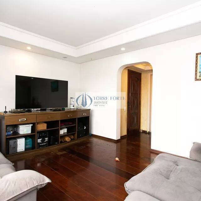 Apartamento, 4 quartos, 150 m² - Foto 2