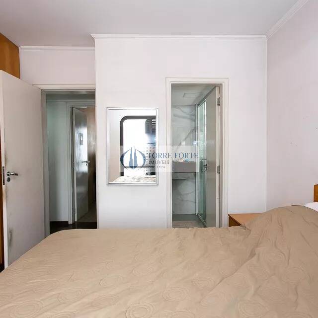 Apartamento, 4 quartos, 150 m² - Foto 16