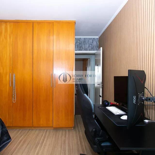 Apartamento, 4 quartos, 150 m² - Foto 12