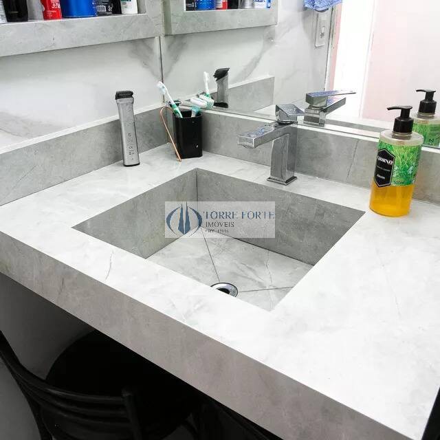 Apartamento, 4 quartos, 150 m² - Foto 22