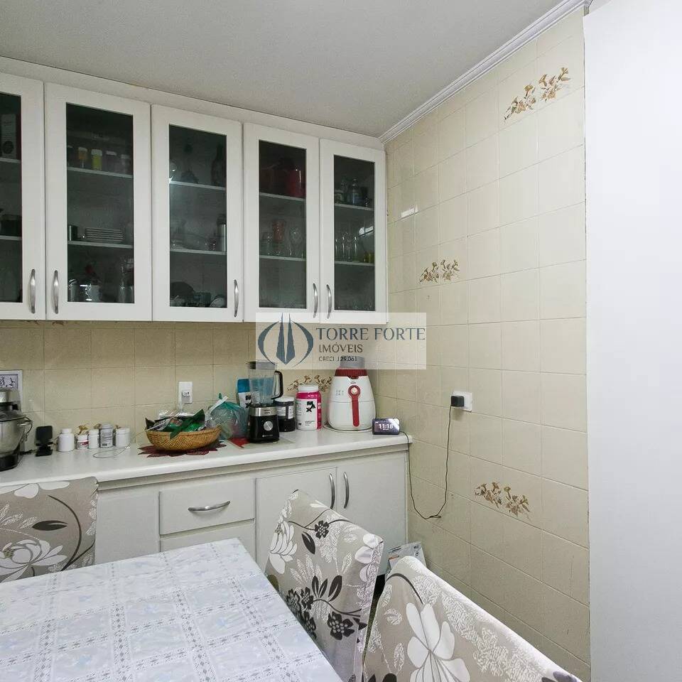 Apartamento, 4 quartos, 150 m² - Foto 8