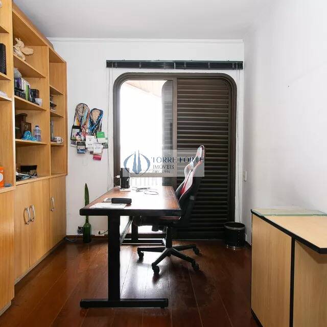 Apartamento, 4 quartos, 150 m² - Foto 19
