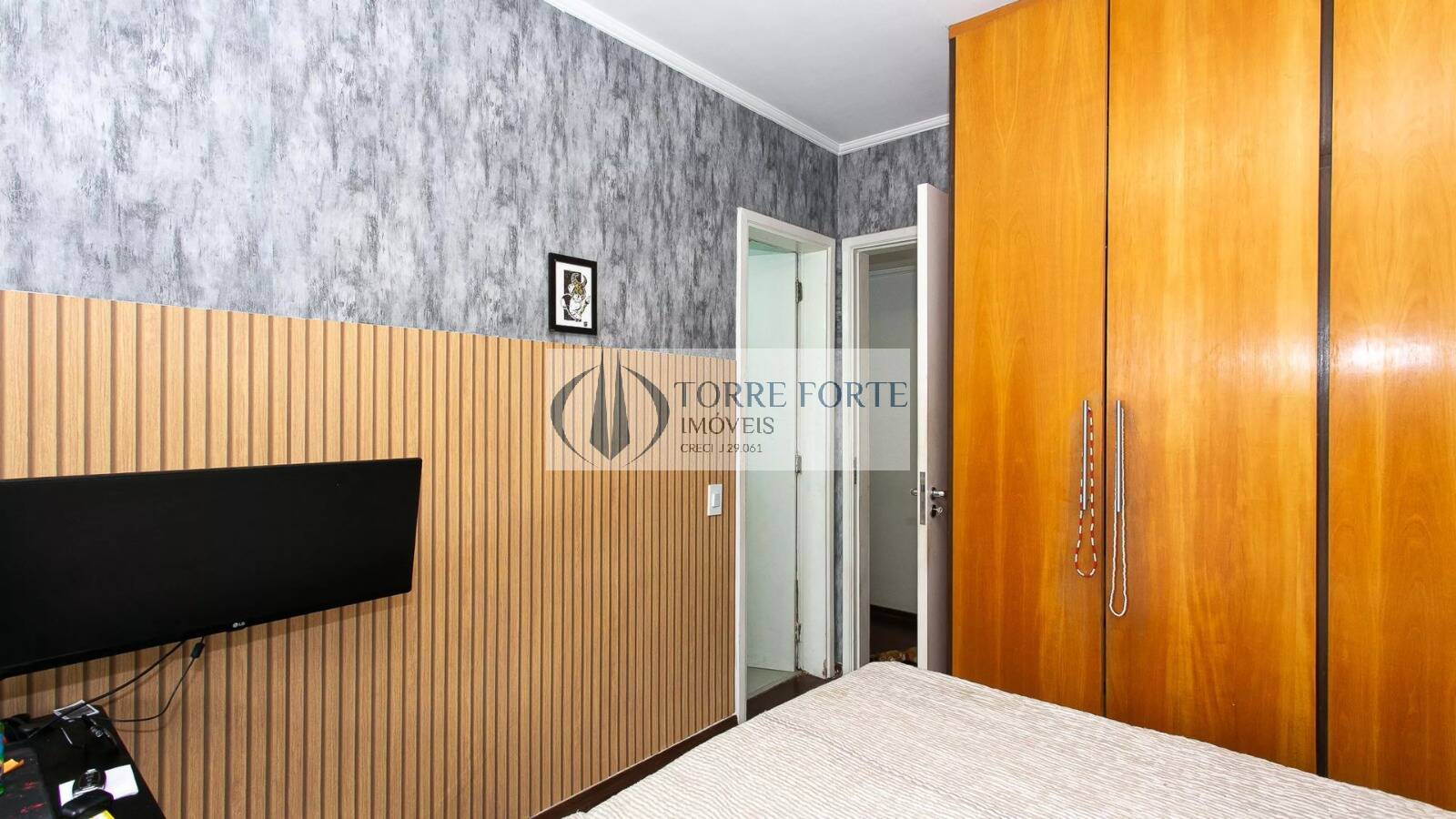 Apartamento, 4 quartos, 150 m² - Foto 13