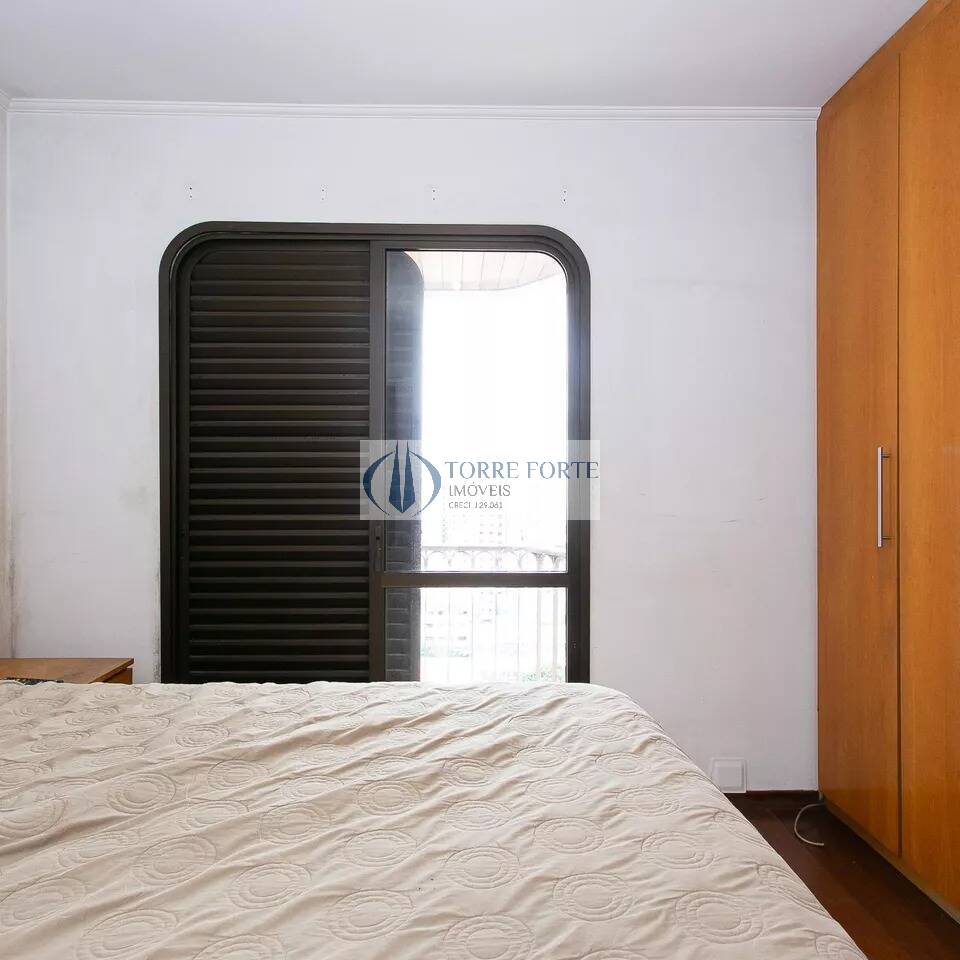 Apartamento, 4 quartos, 150 m² - Foto 20